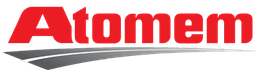 Atomem Logo